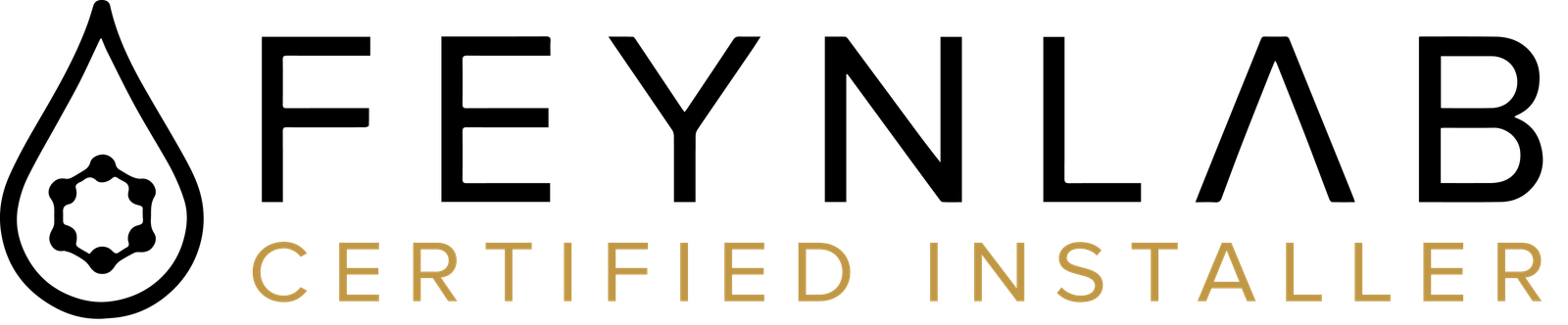 LOGO_CERTIFIED INSTALLER