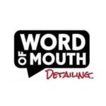 Word of Mouth Detailing